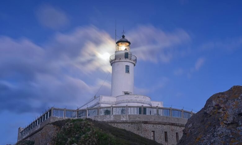 signal processing stability overview