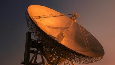 signal tracking and consolidation