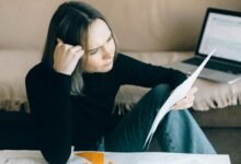 system activity trace report