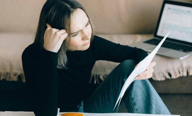 system activity trace report