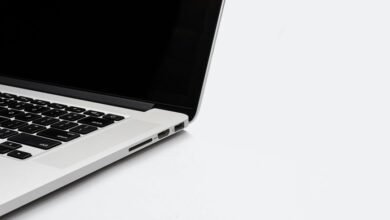 system efficiency and optimization