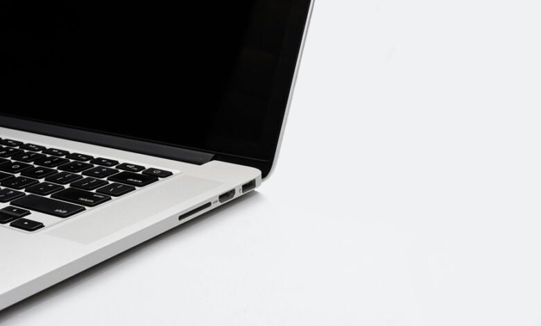 system efficiency and optimization