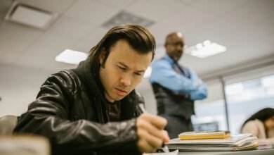 system integrity assessment report