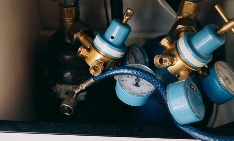 system monitoring performance audit