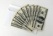 transaction flow signal assessment