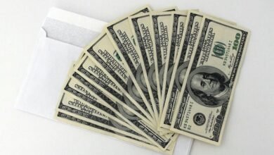 transaction flow signal assessment