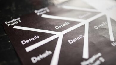 workflow and signal coordination