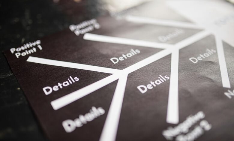 workflow and signal coordination