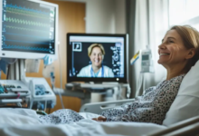 Transforming Healthcare: The Role of Teleneurology in Ongoing Patient Support