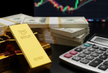 Is Gold Trading Profitable for Beginners? A Complete Guide to XAU/USD Trading