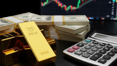 Is Gold Trading Profitable for Beginners? A Complete Guide to XAU/USD Trading