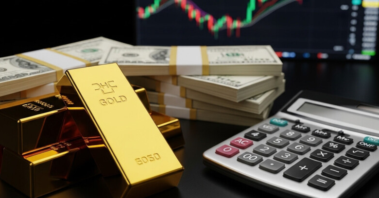 Is Gold Trading Profitable for Beginners? A Complete Guide to XAU/USD Trading