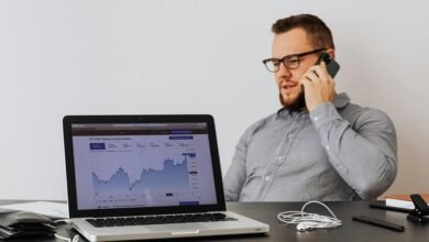 analyze call logs efficiently