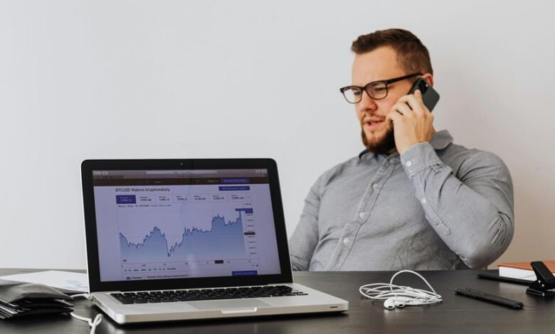 analyze call logs efficiently