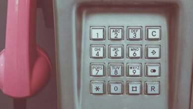 analyze calls from 8882125906