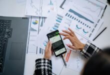 analyze phone behavior urgently