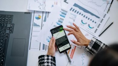 analyze phone behavior urgently