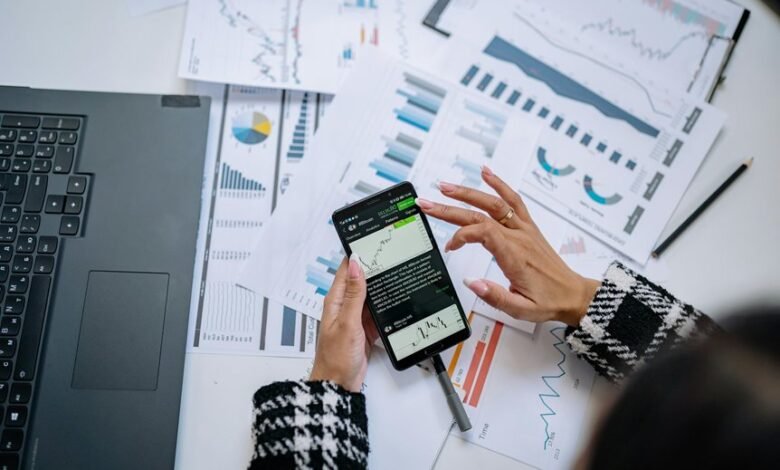 analyze phone behavior urgently