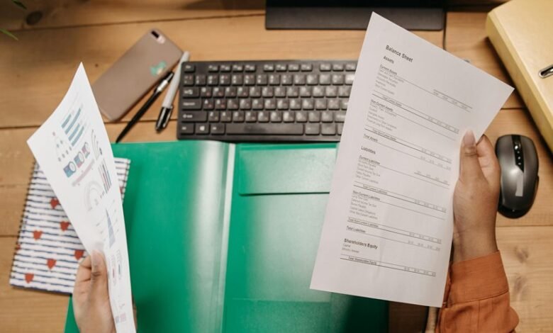 audit data clearly stated