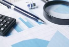 audit number 8664378425