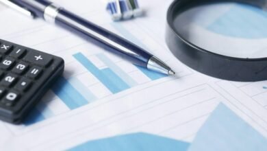 audit number 8664378425