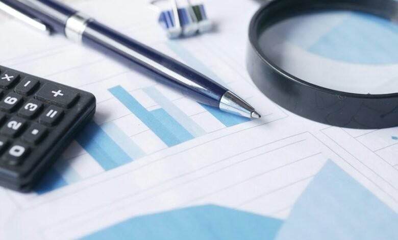 audit profile number 8775830360