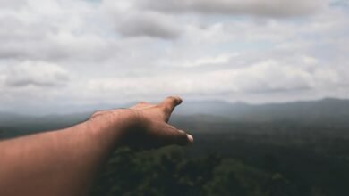 call patterns discovery properly