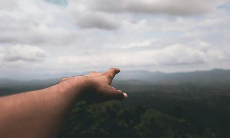 call patterns discovery properly