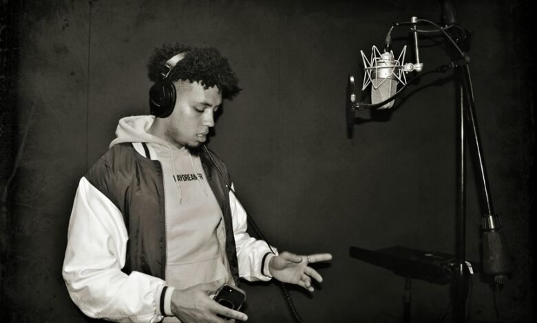 caller record investigation request