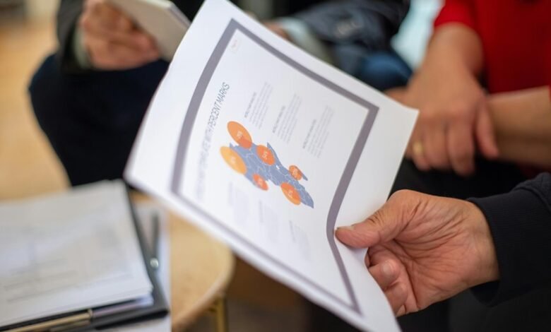 contact history analysis needed