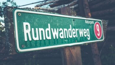 discover number trail fully