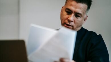 efficient line pattern review