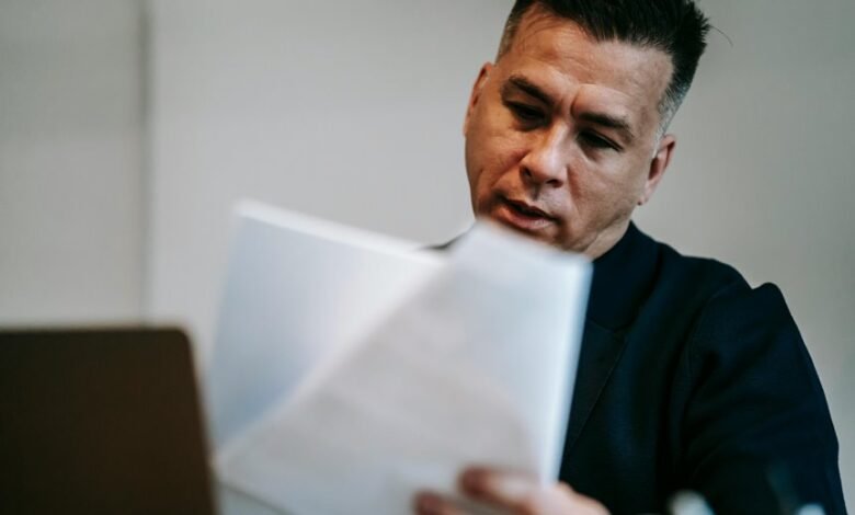 efficient line pattern review