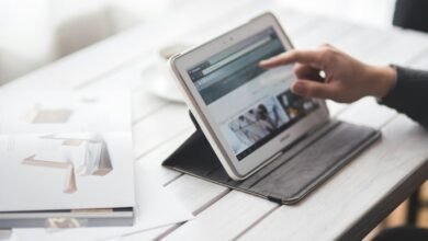 efficiently discover line details