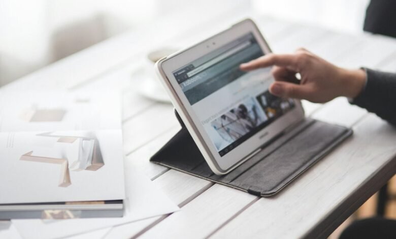 efficiently discover line details