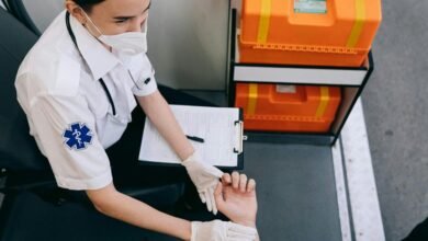 evaluate call activity thoroughly