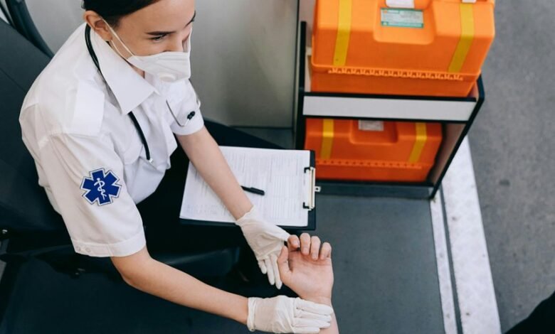 evaluate call activity thoroughly