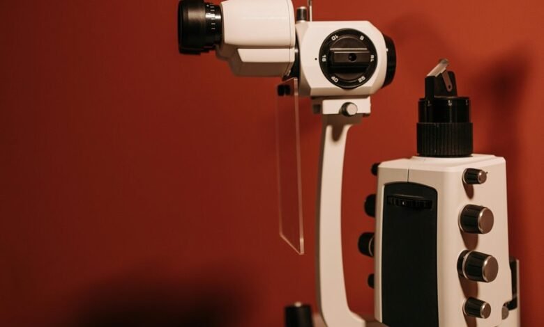 examine phone source details