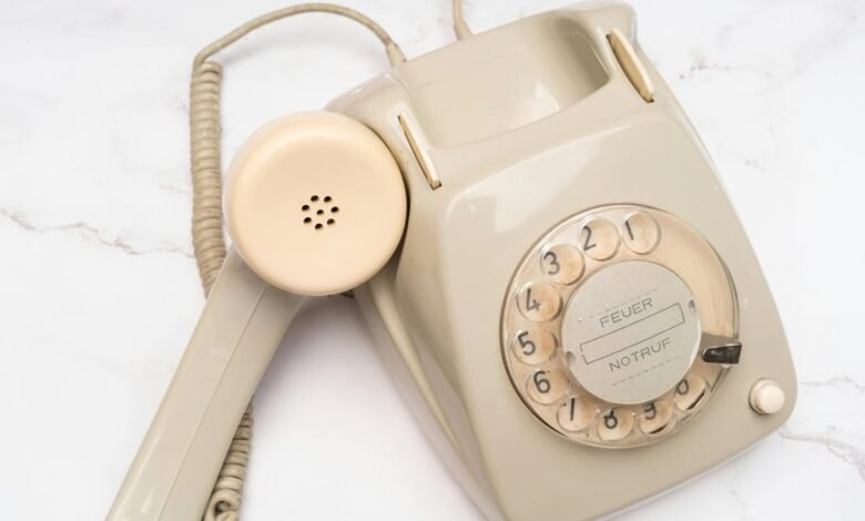 explore dial activity quickly