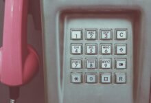 identify call source easily