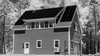 identify caller source quickly