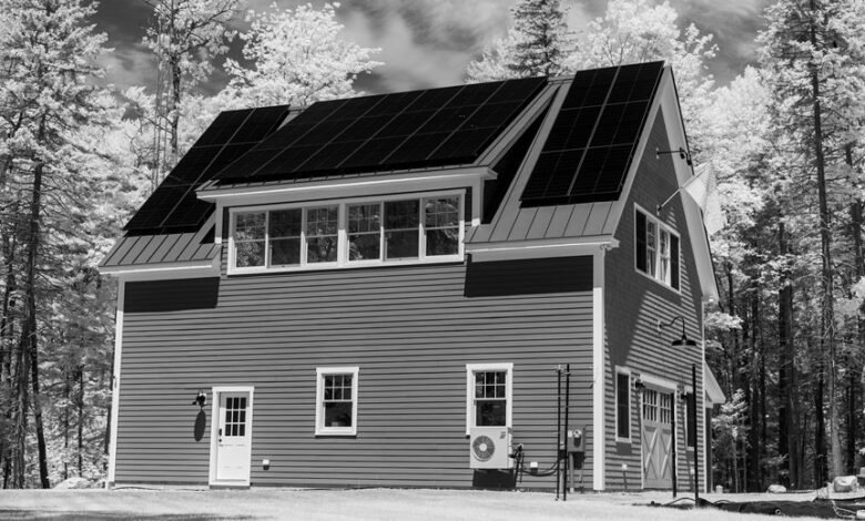 identify caller source quickly