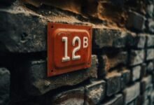 identify phone number 8884449907