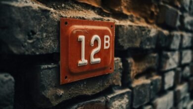 identify phone number 8884449907