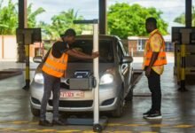 inspect number thoroughly now