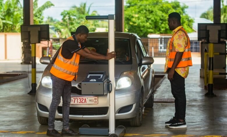 inspect number thoroughly now