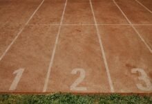 monitor incoming calls efficiently