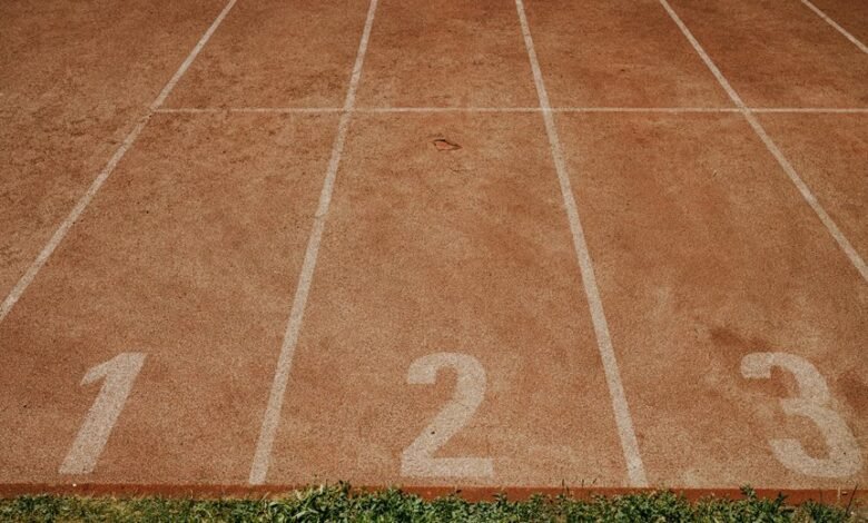 monitor incoming calls efficiently