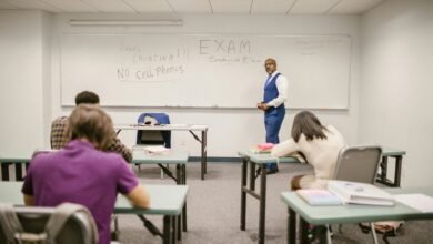 monitor phone activity closely