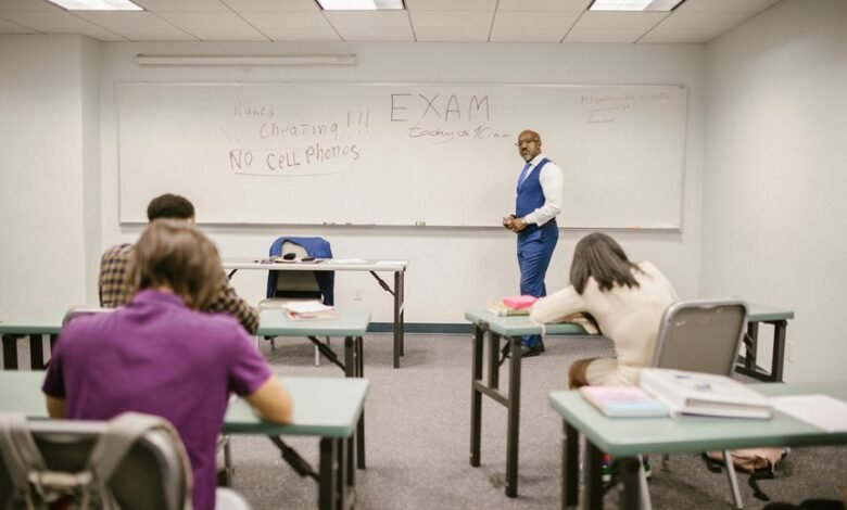 monitor phone activity closely